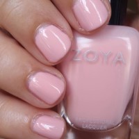zoya nail polish and instagram gallery image 26 zoya nail polish and instagram gallery image 26