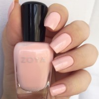 zoya nail polish and instagram gallery image 25 zoya nail polish and instagram gallery image 25