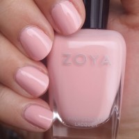 zoya nail polish and instagram gallery image 24 zoya nail polish and instagram gallery image 24