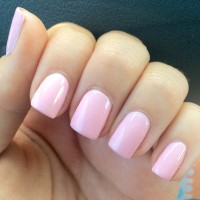 zoya nail polish and instagram gallery image 23 zoya nail polish and instagram gallery image 23