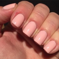 zoya nail polish and instagram gallery image 22 zoya nail polish and instagram gallery image 22