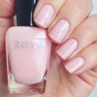 zoya nail polish and instagram gallery image 21 zoya nail polish and instagram gallery image 21
