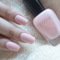 zoya nail polish and instagram gallery image 20 zoya nail polish and instagram gallery image 20