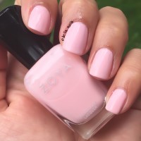 zoya nail polish and instagram gallery image 18 zoya nail polish and instagram gallery image 18