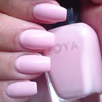 zoya nail polish and instagram gallery image 17 zoya nail polish and instagram gallery image 17