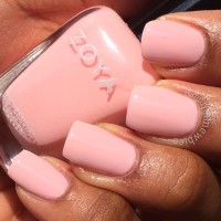 zoya nail polish and instagram gallery image 16 zoya nail polish and instagram gallery image 16