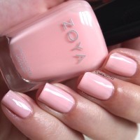 zoya nail polish and instagram gallery image 15