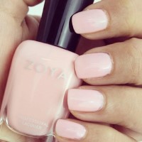 zoya nail polish and instagram gallery image 14