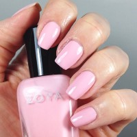 zoya nail polish and instagram gallery image 13 zoya nail polish and instagram gallery image 13