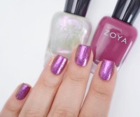 zoya nail polish and instagram gallery image 6