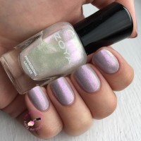 zoya nail polish and instagram gallery image 4