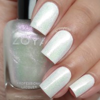 zoya nail polish and instagram gallery image 51