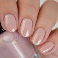 zoya nail polish and instagram gallery image 0 zoya nail polish and instagram gallery image 0