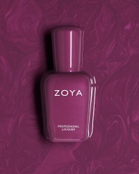 zoya nail polish and instagram gallery image 17