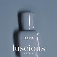 zoya nail polish and instagram gallery image 15