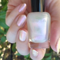 zoya nail polish and instagram gallery image 41