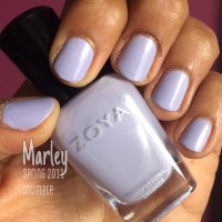 zoya nail polish and instagram gallery image 26