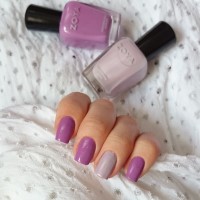 zoya nail polish and instagram gallery image 8