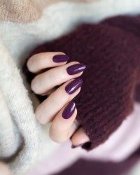 zoya nail polish and instagram gallery image 12