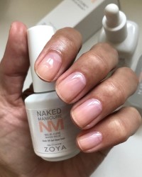 zoya nail polish and instagram gallery image 2 zoya nail polish and instagram gallery image 2