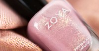 zoya nail polish and instagram gallery image 5 zoya nail polish and instagram gallery image 5