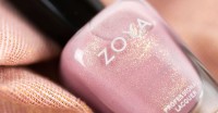 zoya nail polish and instagram gallery image 11