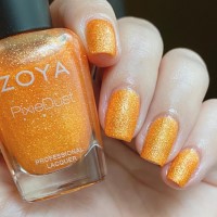 zoya nail polish and instagram gallery image 1 zoya nail polish and instagram gallery image 1