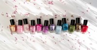 zoya nail polish and instagram gallery image 13