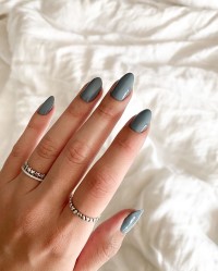 zoya nail polish and instagram gallery image 11