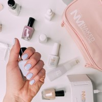 zoya nail polish and instagram gallery image 1 zoya nail polish and instagram gallery image 1