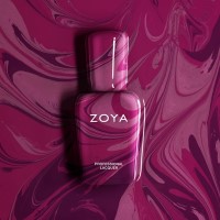 zoya nail polish and instagram gallery image 7