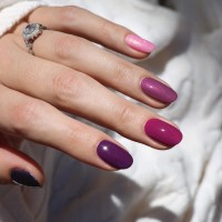 zoya nail polish and instagram gallery image 1