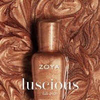 zoya nail polish and instagram gallery image 14