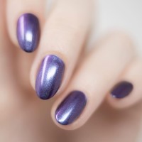 zoya nail polish and instagram gallery image 18