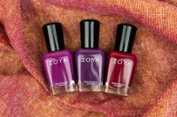 zoya nail polish and instagram gallery image 13