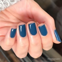 zoya nail polish and instagram gallery image 9