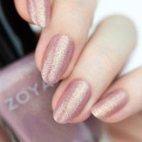 zoya nail polish and instagram gallery image 4