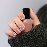 zoya nail polish and instagram gallery image 0 zoya nail polish and instagram gallery image 0