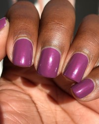 zoya nail polish and instagram gallery image 0