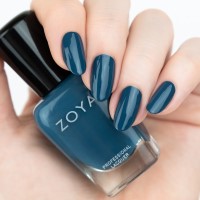 zoya nail polish and instagram gallery image 6