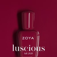 zoya nail polish and instagram gallery image 10