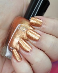 zoya nail polish and instagram gallery image 9