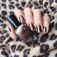 zoya nail polish and instagram gallery image 5