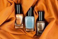 zoya nail polish and instagram gallery image 5