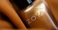 zoya nail polish and instagram gallery image 7