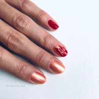 zoya nail polish and instagram gallery image 0