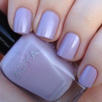 zoya nail polish and instagram gallery image 36