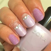 zoya nail polish and instagram gallery image 16