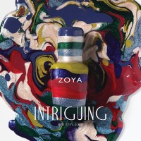 zoya nail polish and instagram gallery image 3 zoya nail polish and instagram gallery image 3