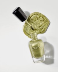 zoya nail polish and instagram gallery image 2 zoya nail polish and instagram gallery image 2